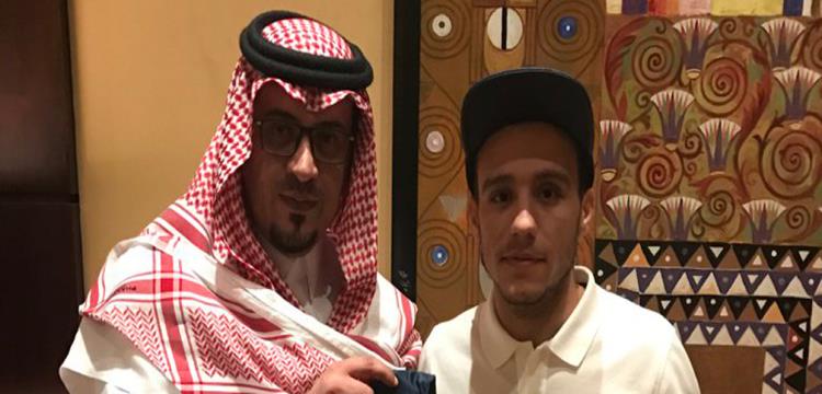 مصطفى فتحى مصطفى فتحى